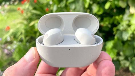 The Best Wireless Earbuds In Australia Our Top Picks For Any