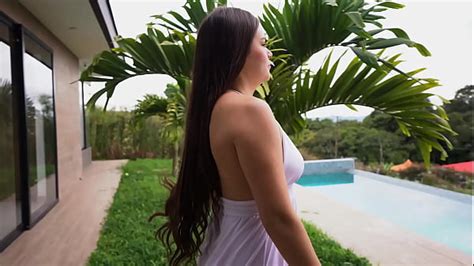 Black Latina Search Xnxx