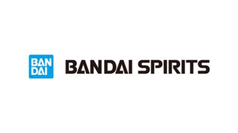 導入事例 株式会社bandai Spirits 様 Twofive