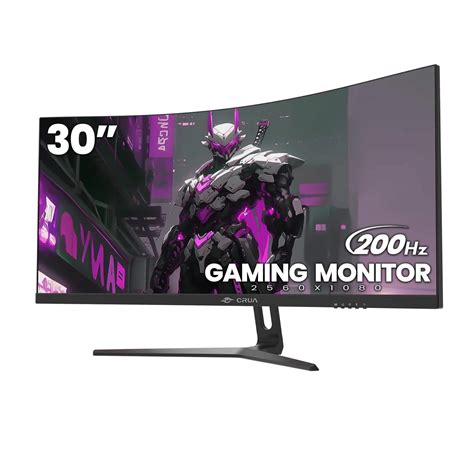 Ultrawide Gaming Monitors - Best Buy