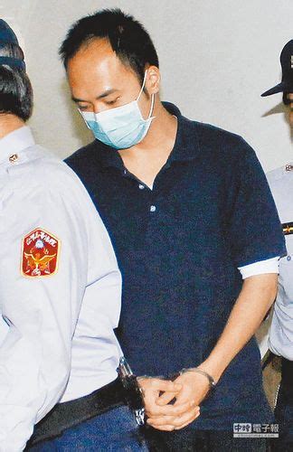 台湾富少李宗瑞性侵34名女子获刑79年7个月图台湾二审凤凰资讯