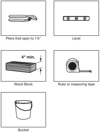 User Manual Maytag MVW7232HW ManualsFile