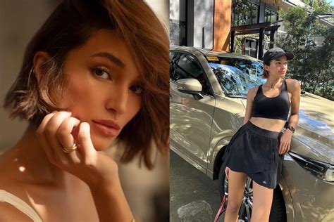 Sarah Lahbati Pamilya Nadawit Sa Car Accident Journalnews