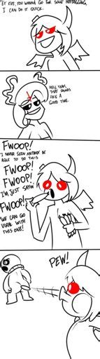 Sfw I Guess Again Made By Leathericecream The Binding Of Isaac