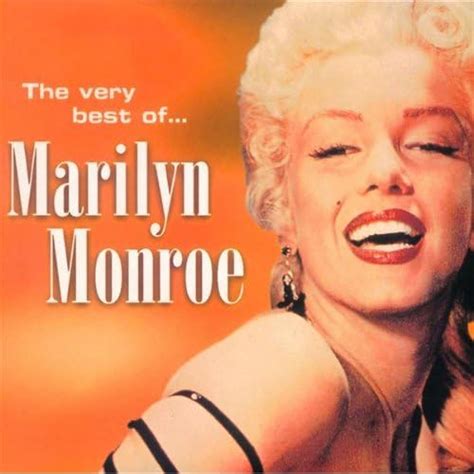 Happy Birthday Mr President By Marilyn Monroe On Amazon Music Amazon