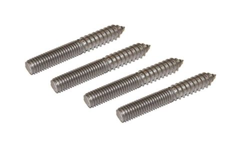 Dowel Screws