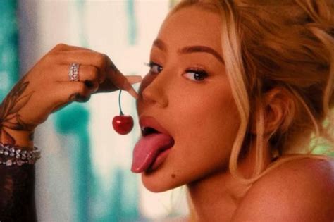 Iggy Azalea Is Now On Onlyfans Hotter Than Hell