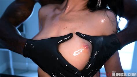 Hoo Milfy Ass Bbbbbbxxxx