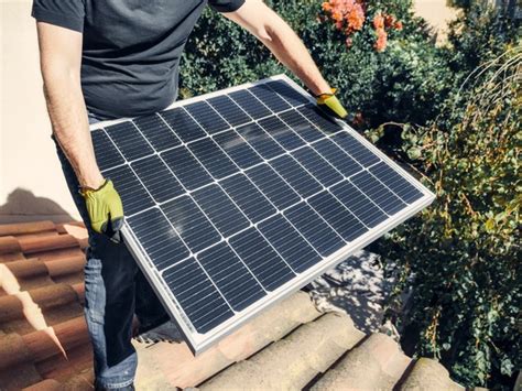 Hoeveel Zonnepanelen Nodig Voor Elektrische Auto Vergelijksolar Nl