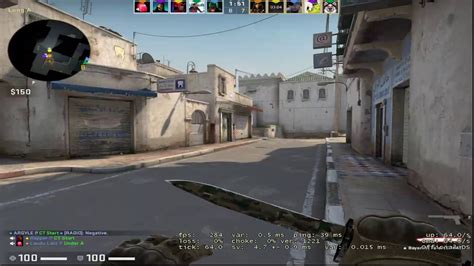 Csgo Live Stream India YouTube