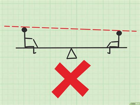 Formula Para Sacar La Gravedad Slipingamapa