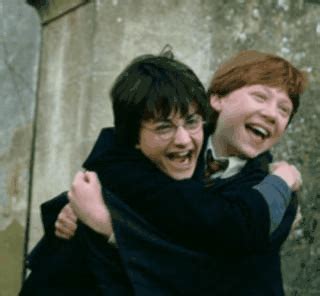 HUG TIME! | Harry Potter Amino