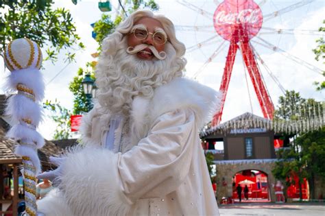 Hopi Hari Tem Atra Es Para Todas As Idades E Promo O E Programa O De