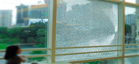 Español cuenta emocional ballistic glass vs tempered glass pereza