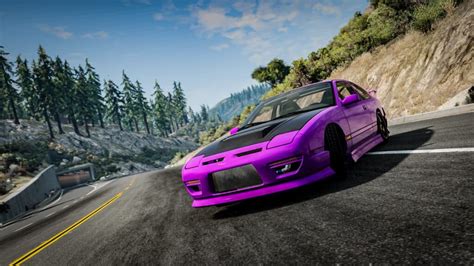 Best Drift Car In Beamng Drive - The Best Picture Of Beam