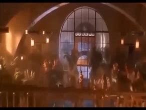 Don Juan Demarco Nude Scenes Aznude