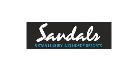 Taxes at Sandals Resorts | Truth In Advertising