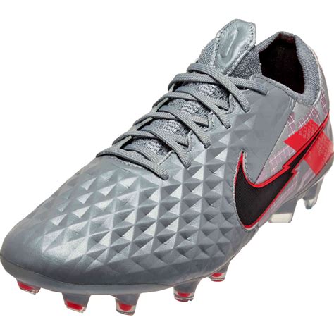 Nike Tiempo Legend 8 Academy Turf Cleats Future Lab Pack