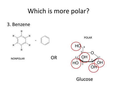 Ppt Molecular Structure And Intermolecular Forces Powerpoint