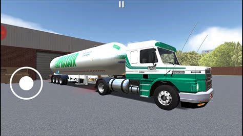 salió actualización world truck driving simulator YouTube