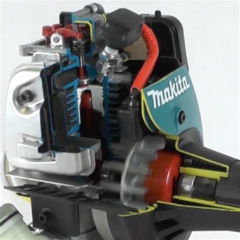 Makita Stroke Outdoor Power Tools And More At Gie