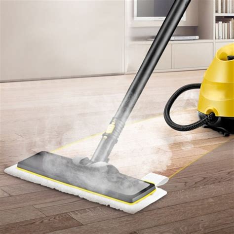 Buharl Paspas Bezi Karcher Easyfix Sc Sc Sc Sc Yedek Fiyat