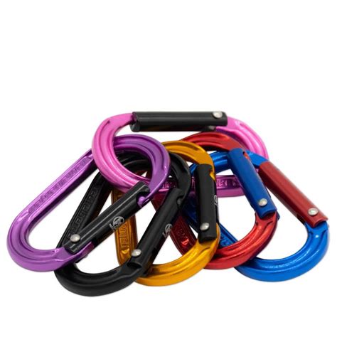 Teufelberger Ropes And Accessories Lowest Prices Fast Shipping