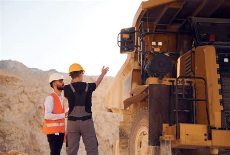 Técnico en Gestión de Procesos Mineros Carreras Técnicas AIEP