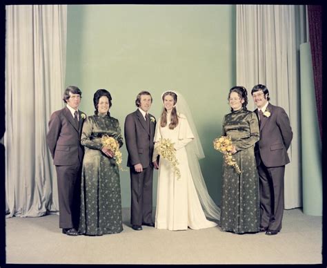 Beck Wedding Puke Ariki