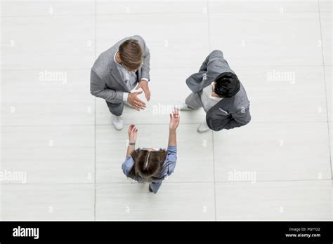 Personas con problemas fotografías e imágenes de alta resolución Alamy