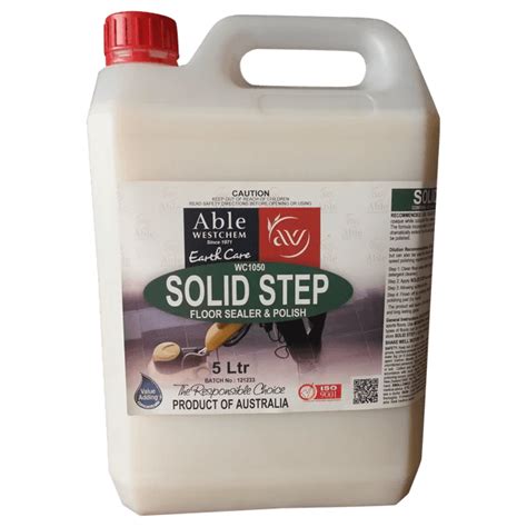 What You Need To Know About Vinyl Plank Flooring Sealer Flooring Designs