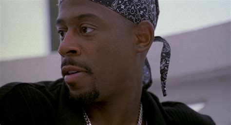 Download Badboys1995itaengac3subitaengbluray1080px264jeddak