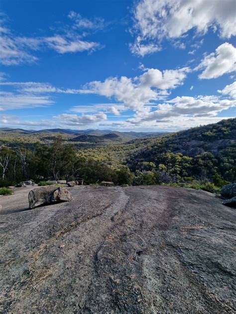 Exploring Girraween National Park The Travel Junkie