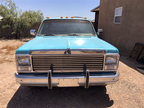 Chevrolet Suburban For Sale In Phoenix Az Offerup