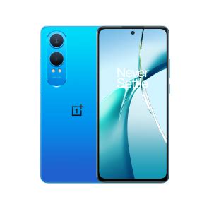 OnePlus 12 Kaufen - OnePlus (Deutschland)
