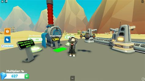 10 Best Roblox Condo Games Attack Of The Fanboy