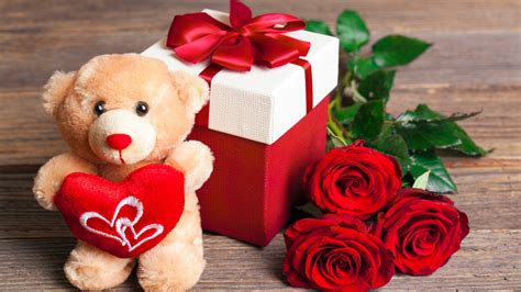 Introducir 41 Imagen Peluches Con Frases De Amor Para Mi Novia