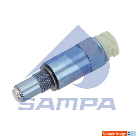 096.6956 | Product Detail | Sampa