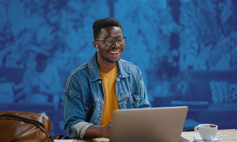 How To Get More Black Gen Z Talent Into Your Workplace And