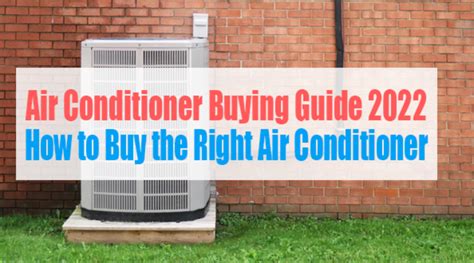 The Latest News In Heating Ventilation Air Conditioner Systems