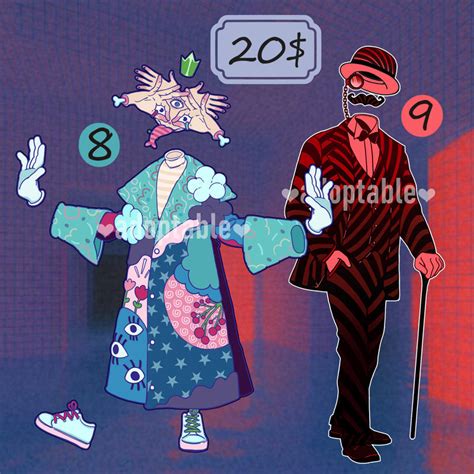 Weirdcore 8 9 By Nathaly1n On Deviantart
