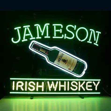 Cheap Irish Pub Signs, find Irish Pub Signs deals on line at Alibaba.com