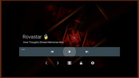 How To Get To Music Visualizer For Spotify Iopsclub