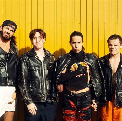 画像レッチリでおなじみRed Hot Chili Peppersのかっこいい壁紙高画質画像まとめ 写真まとめサイト Pictas