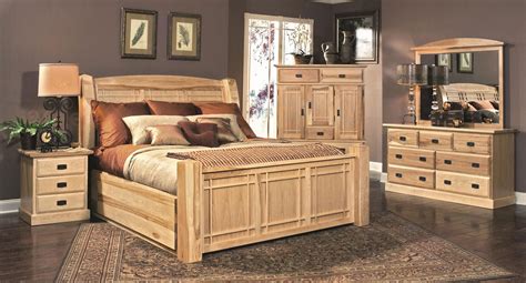 Simple But Effective Methods Of Cleaning Old Wood Furniture The