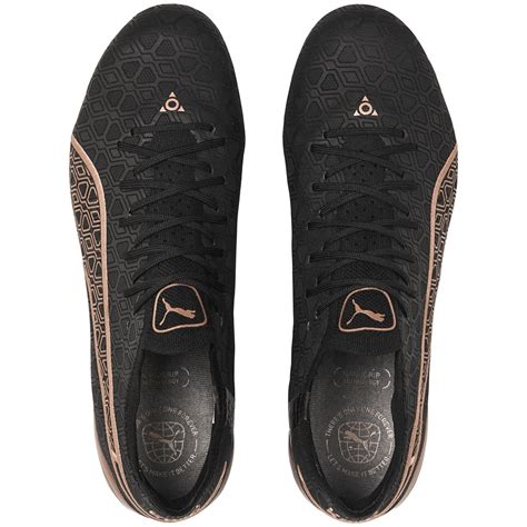 Puma KING Ultimate Rudagon FG/AG Nockenschuhe kaufen | SPORT 2000