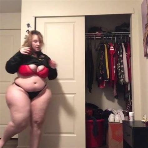 Jxkwlvs Cat Movie Xxx American Dad Porn Video Xhamster Xhamster