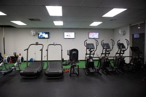 Ict Fitness Updated January 2025 9320 West Central Wichita Kansas