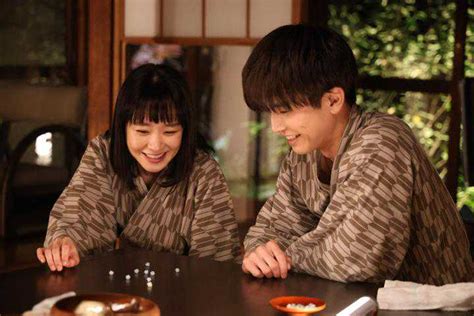 【写真 14枚】連続ドラマ「あなたがしてくれなくても」第4話の一場面（c）フジテレビ Mantanweb（まんたんウェブ）