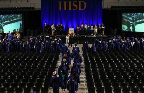 High schools in Houston ranked for 2023, per Children at Risk data